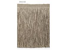 Бахрома  KESIYA 1714-05